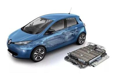新能源汽车电池寿命与更换成本解析