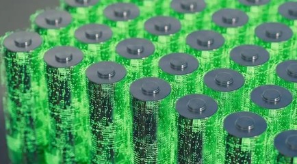 固态电池迎来技术突破，或将加速燃油车时代落幕