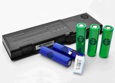 电池技术新趋势解读 安全与容量角力战