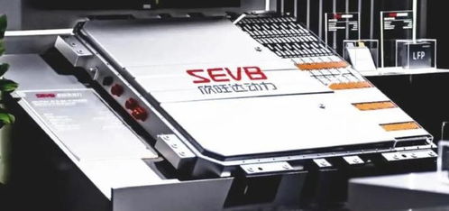 电池安全警钟再鸣 欣旺达涉电芯质量风波，头部新势力车企供应链承压