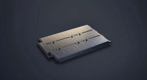 日本全固态电池新技术突破 容量提升至三倍，推动电池开发新浪潮