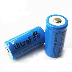 磷酸铁锂电池 深圳批发、供应与开发全解析