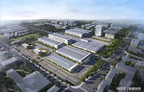 稳步推进 电池开发项目年底试运行投用